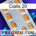 Cialis 20 cialis3